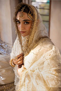 Maya | Eid Collection Ik Mulaqat | GHAZAL - Khanumjan  Pakistani Clothes and Designer Dresses in UK, USA