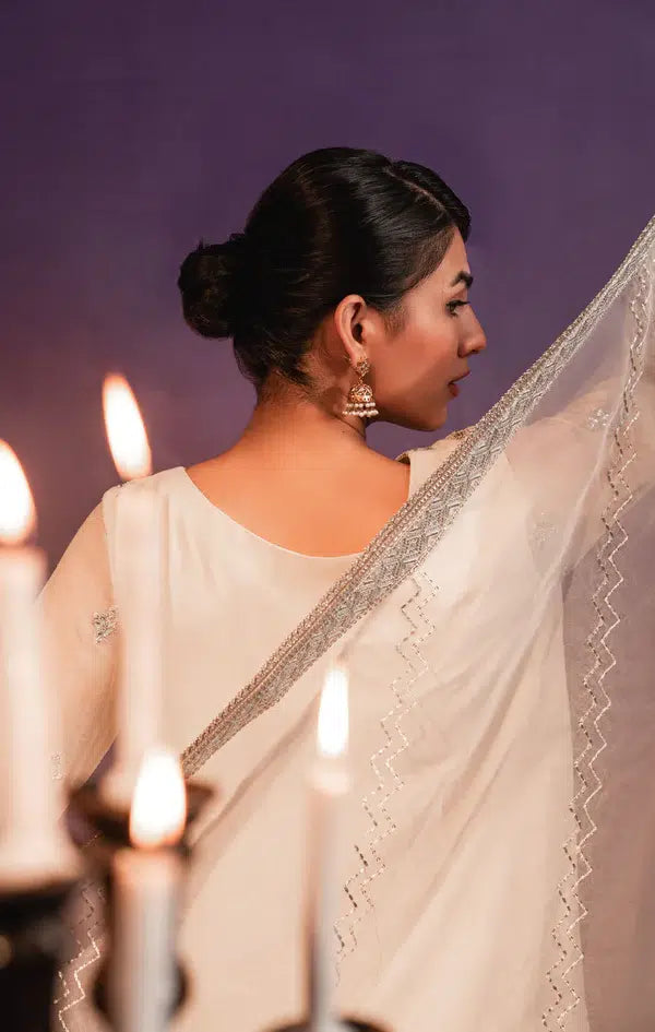 Gisele | Zarish Festive Collection 23 | Zahla - Khanumjan  Pakistani Clothes and Designer Dresses in UK, USA