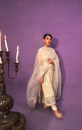 Gisele | Zarish Festive Collection 23 | Zahla - Khanumjan  Pakistani Clothes and Designer Dresses in UK, USA