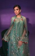 Gisele | Zarish Festive Collection 23 | Nazo - Khanumjan  Pakistani Clothes and Designer Dresses in UK, USA