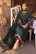 Alizeh | Rawayat Luxury Lawn 24 | Nafisa - Khanumjan  Pakistani Clothes and Designer Dresses in UK, USA