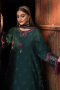 Alizeh | Rawayat Luxury Lawn 24 | Nafisa - Khanumjan  Pakistani Clothes and Designer Dresses in UK, USA