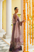 Gisele | Din Shagna Da | Reem - Khanumjan  Pakistani Clothes and Designer Dresses in UK, USA