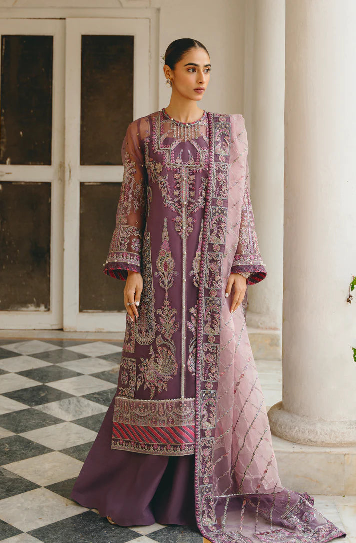 Gisele | Din Shagna Da | Reem - Khanumjan  Pakistani Clothes and Designer Dresses in UK, USA
