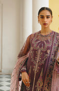 Gisele | Din Shagna Da | Reem - Khanumjan  Pakistani Clothes and Designer Dresses in UK, USA