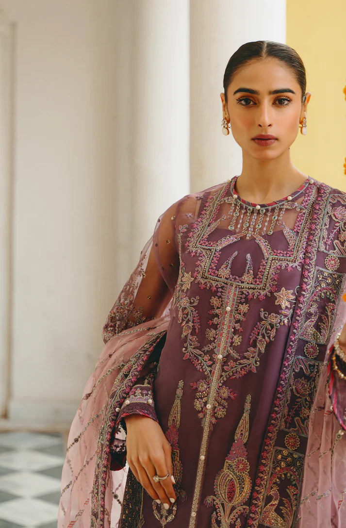 Gisele | Din Shagna Da | Reem - Khanumjan  Pakistani Clothes and Designer Dresses in UK, USA
