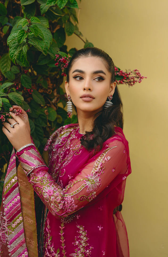 Gisele | Din Shagna Da | Roohay - Khanumjan  Pakistani Clothes and Designer Dresses in UK, USA