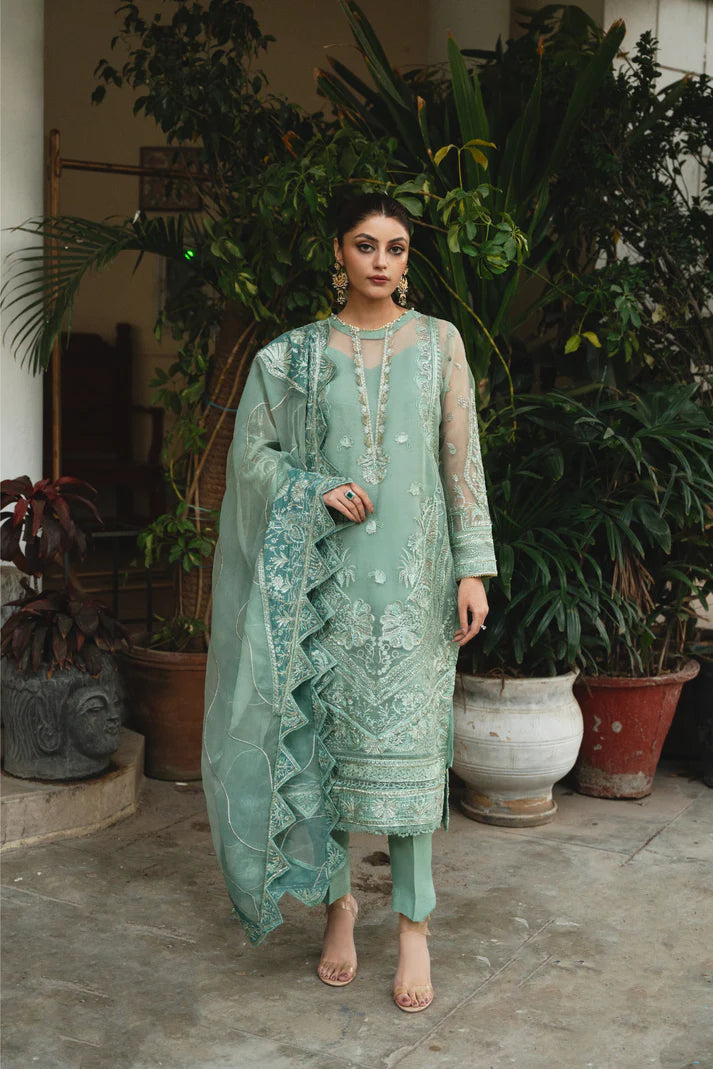 Gisele | Din Shagna Da | Sehar - Khanumjan  Pakistani Clothes and Designer Dresses in UK, USA