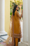 Gisele | Din Shagna Da | Famiya - Khanumjan  Pakistani Clothes and Designer Dresses in UK, USA
