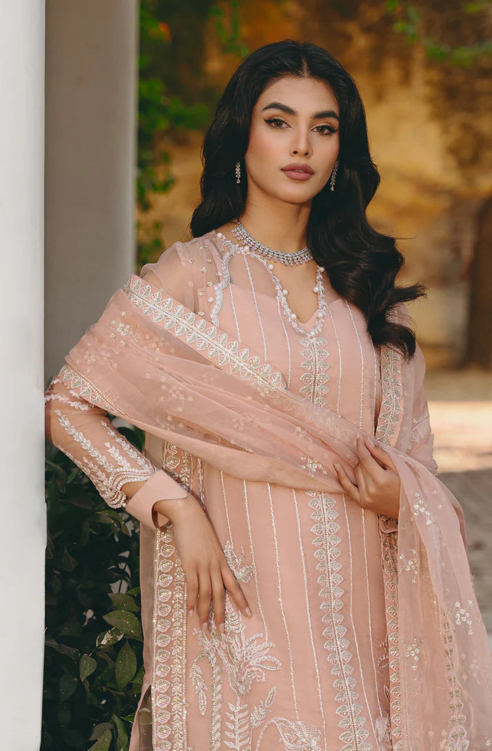 Gisele | Din Shagna Da | Mahenuur - Khanumjan  Pakistani Clothes and Designer Dresses in UK, USA