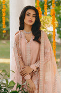 Gisele | Din Shagna Da | Mahenuur - Khanumjan  Pakistani Clothes and Designer Dresses in UK, USA