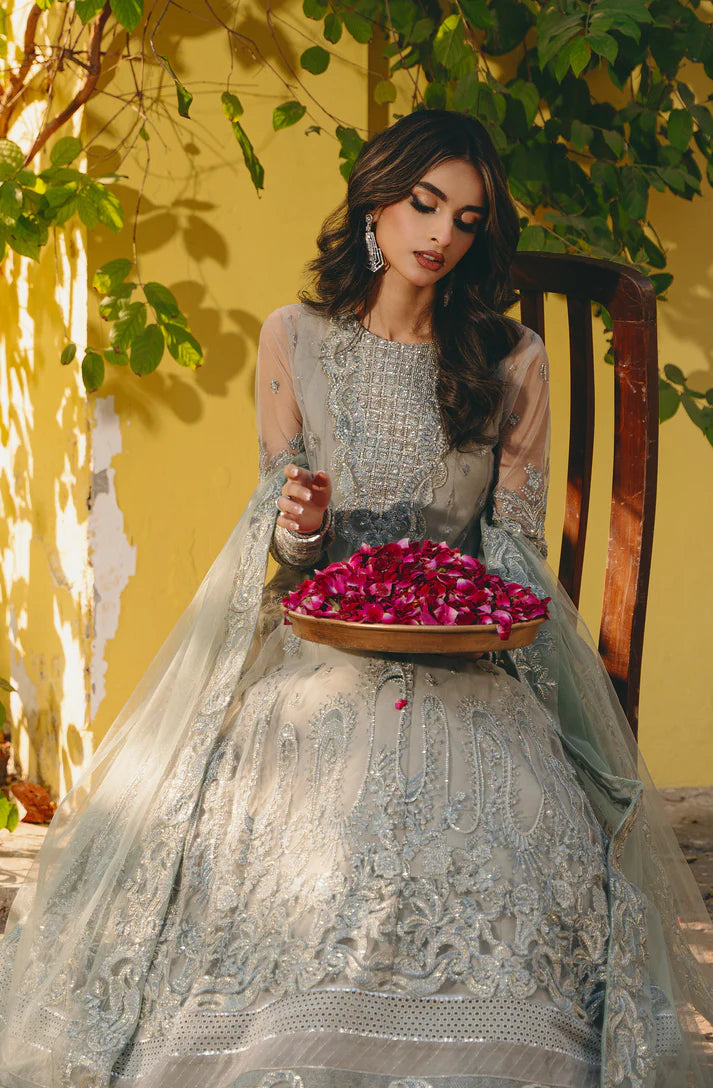 Gisele | Din Shagna Da | Falak Naz - Khanumjan  Pakistani Clothes and Designer Dresses in UK, USA