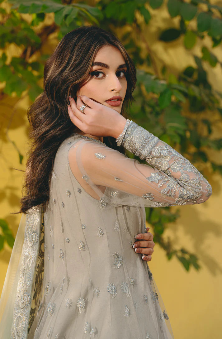 Gisele | Din Shagna Da | Falak Naz - Khanumjan  Pakistani Clothes and Designer Dresses in UK, USA