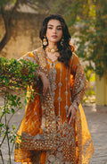 Gisele | Din Shagna Da | Maysa - Khanumjan  Pakistani Clothes and Designer Dresses in UK, USA