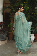 Gisele | Din Shagna Da | Sehar - Khanumjan  Pakistani Clothes and Designer Dresses in UK, USA