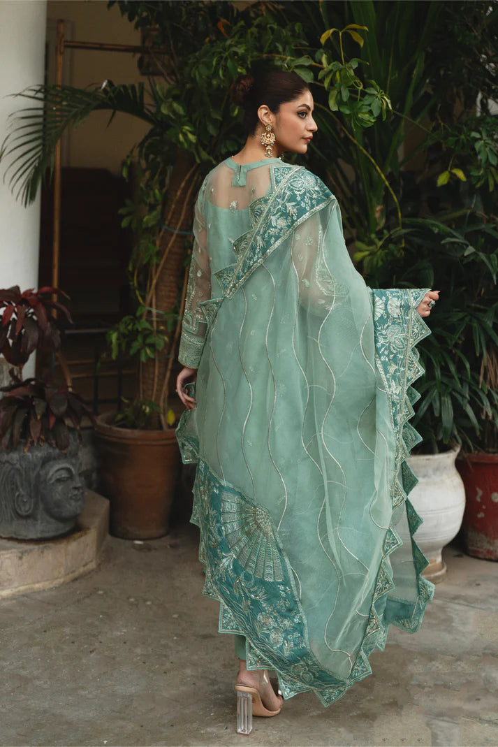 Gisele | Din Shagna Da | Sehar - Khanumjan  Pakistani Clothes and Designer Dresses in UK, USA