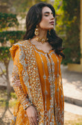 Gisele | Din Shagna Da | Maysa - Khanumjan  Pakistani Clothes and Designer Dresses in UK, USA