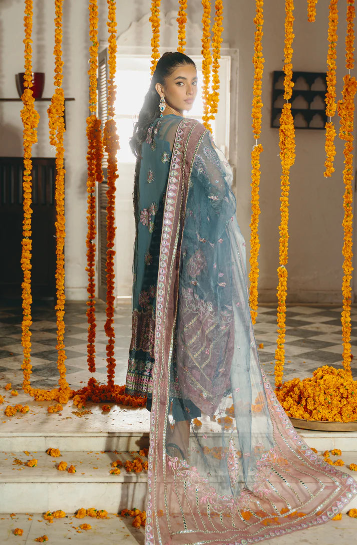 Gisele | Din Shagna Da | Myra - Khanumjan  Pakistani Clothes and Designer Dresses in UK, USA