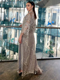 Epoque | Ciel Luxury Couture | GLAMESTONE - Khanumjan  Pakistani Clothes and Designer Dresses in UK, USA