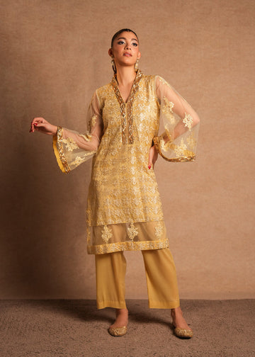 Laj | Festive Eid 25 | PRT-003