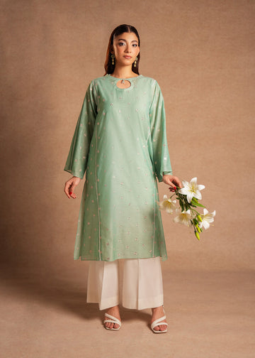 Laj | Festive Eid 25 | LWJ-2025-20