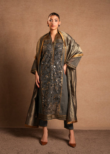 Laj | Festive Eid 25 | PRT-153