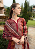 Gulaal | Springtime Ballet | AMARYLLIS (GL-L-24V1-09) - Khanumjan  Pakistani Clothes and Designer Dresses in UK, USA