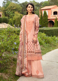 Gulaal | Springtime Ballet | HESTIA (GL-L-24V1-12) - Khanumjan  Pakistani Clothes and Designer Dresses in UK, USA