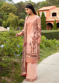 Gulaal | Springtime Ballet | HESTIA (GL-L-24V1-12) - Khanumjan  Pakistani Clothes and Designer Dresses in UK, USA