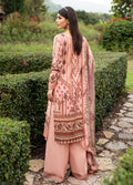 Gulaal | Springtime Ballet | HESTIA (GL-L-24V1-12) - Khanumjan  Pakistani Clothes and Designer Dresses in UK, USA