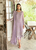 Gulaal | Embroidered Chiffon Eid Collection | VIOLA - Khanumjan  Pakistani Clothes and Designer Dresses in UK, USA