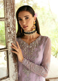 Gulaal | Embroidered Chiffon Eid Collection | VIOLA - Khanumjan  Pakistani Clothes and Designer Dresses in UK, USA