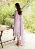Gulaal | Embroidered Chiffon Eid Collection | VIOLA - Khanumjan  Pakistani Clothes and Designer Dresses in UK, USA