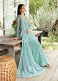 Gulaal | Embroidered Chiffon Eid Collection | IVERIA - Khanumjan  Pakistani Clothes and Designer Dresses in UK, USA