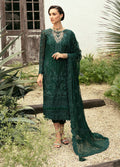 Gulaal | Embroidered Chiffon Eid Collection | CASSIA - Khanumjan  Pakistani Clothes and Designer Dresses in UK, USA