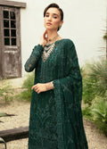 Gulaal | Embroidered Chiffon Eid Collection | CASSIA - Khanumjan  Pakistani Clothes and Designer Dresses in UK, USA