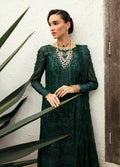 Gulaal | Embroidered Chiffon Eid Collection | CASSIA - Khanumjan  Pakistani Clothes and Designer Dresses in UK, USA