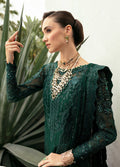 Gulaal | Embroidered Chiffon Eid Collection | CASSIA - Khanumjan  Pakistani Clothes and Designer Dresses in UK, USA