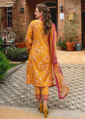 Gulaal | The Enchanted Garden | Florence - Khanumjan  Pakistani Clothes and Designer Dresses in UK, USA