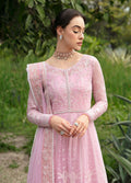 Gulaal | Embroidered Chiffon Eid Collection | AMOUR - Khanumjan  Pakistani Clothes and Designer Dresses in UK, USA