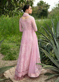 Gulaal | Embroidered Chiffon Eid Collection | AMOUR - Khanumjan  Pakistani Clothes and Designer Dresses in UK, USA