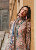 Gulaal | The Enchanted Garden | Avila - Khanumjan  Pakistani Clothes and Designer Dresses in UK, USA