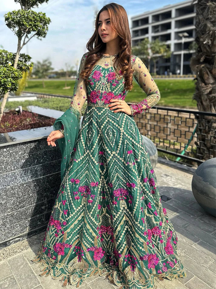 Epoque | Avanti Wedding Formals | Gulzar - Khanumjan  Pakistani Clothes and Designer Dresses in UK, USA