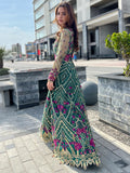 Epoque | Avanti Wedding Formals | Gulzar - Khanumjan  Pakistani Clothes and Designer Dresses in UK, USA