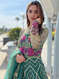Epoque | Avanti Wedding Formals | Gulzar - Khanumjan  Pakistani Clothes and Designer Dresses in UK, USA