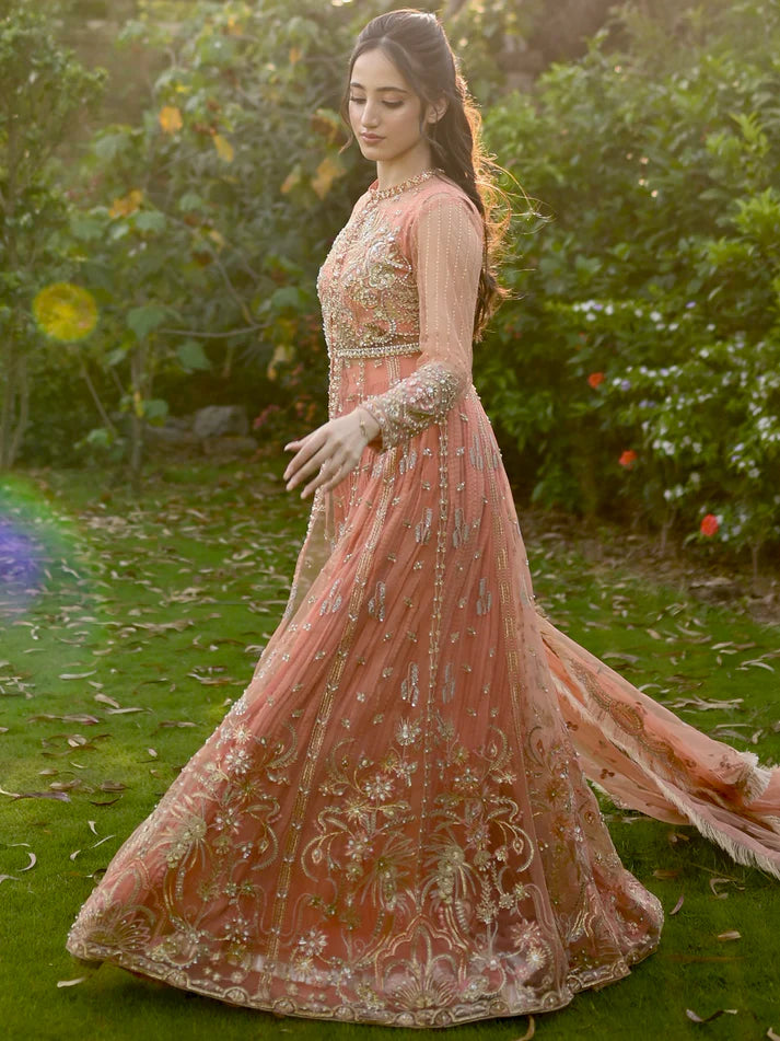 Epoque | Avanti Wedding Formals | Hoor - Khanumjan  Pakistani Clothes and Designer Dresses in UK, USA