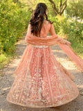 Epoque | Avanti Wedding Formals | Hoor - Khanumjan  Pakistani Clothes and Designer Dresses in UK, USA