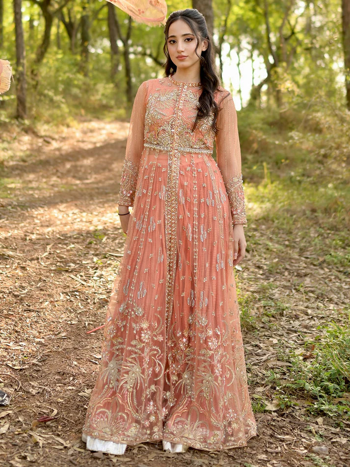 Epoque | Avanti Wedding Formals | Hoor - Khanumjan  Pakistani Clothes and Designer Dresses in UK, USA
