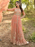 Epoque | Avanti Wedding Formals | Hoor - Khanumjan  Pakistani Clothes and Designer Dresses in UK, USA