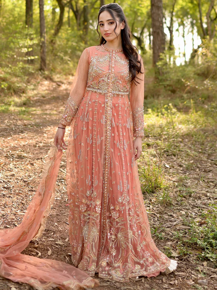 Epoque | Avanti Wedding Formals | Hoor - Khanumjan  Pakistani Clothes and Designer Dresses in UK, USA